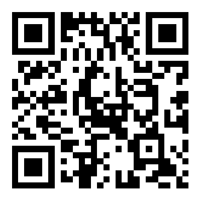 扫码下载APP
